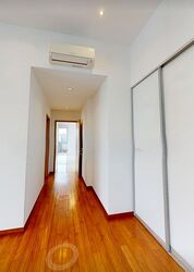 The Line @ Tanjong Rhu (D15), Condominium #636856231